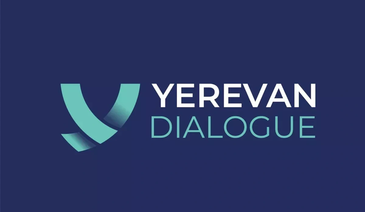 Azerbaijani experts take part in international conference in Armenia