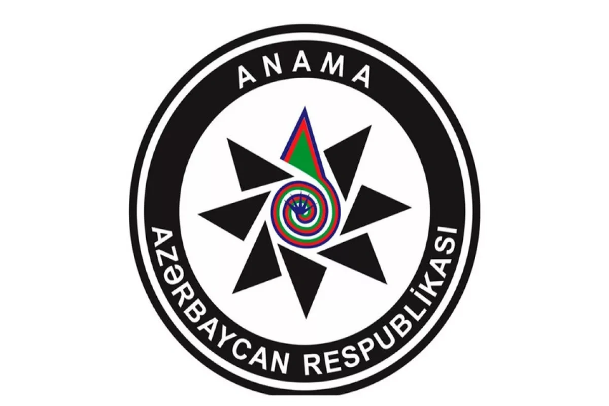 ANAMA marks Mine Awareness Day with renewed call for global assistance