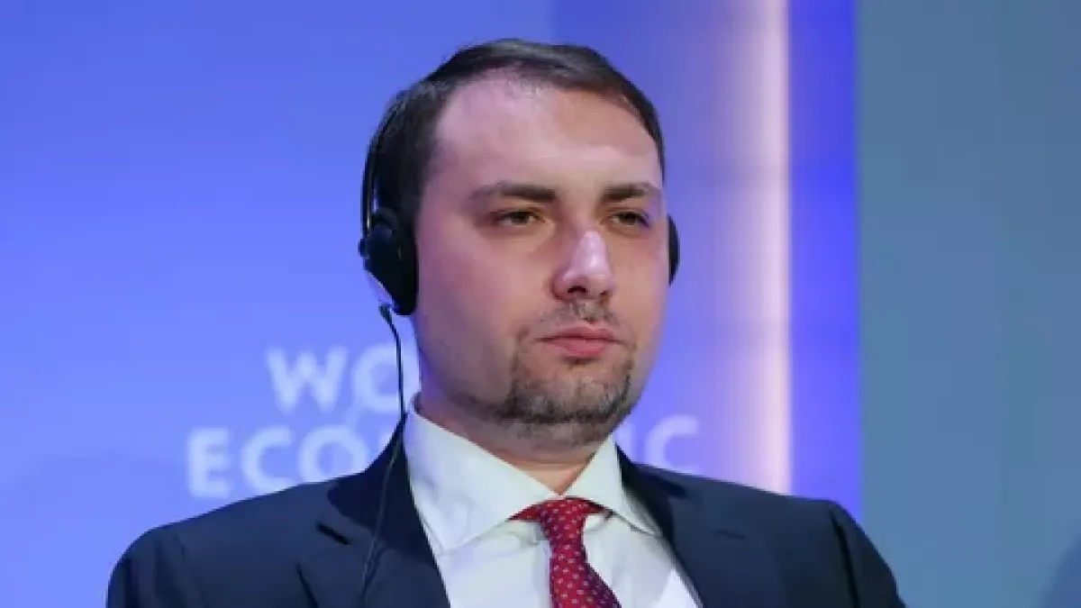 Official: Ukraine seeks ceasefire to save lives, not serve ideology