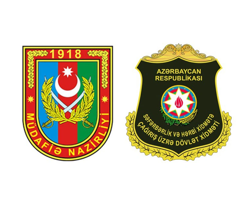 Reservists’ training session commences (PHOTO)