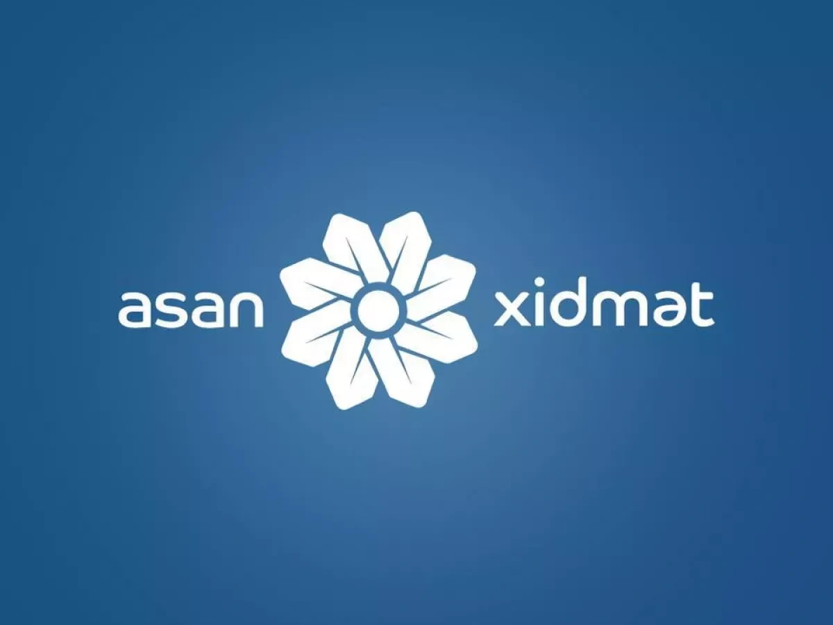 Colombia may implement Azerbaijan's ASAN Service system