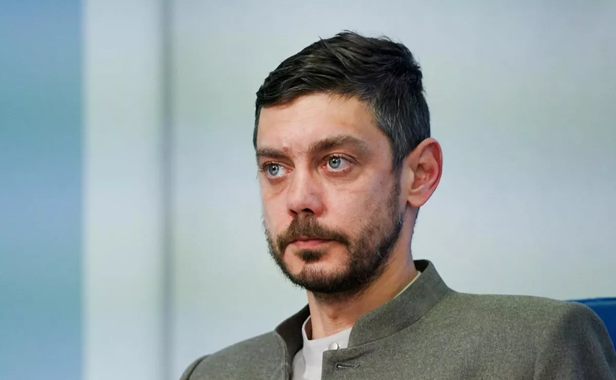 Founder of Readovka detained in Moscow over alleged large-scale fraud