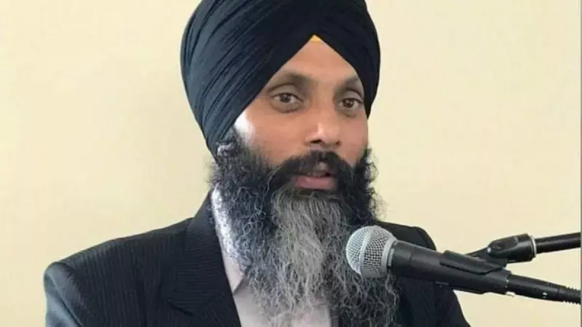 India’s hunt for Sikhs Exporting terror and repression