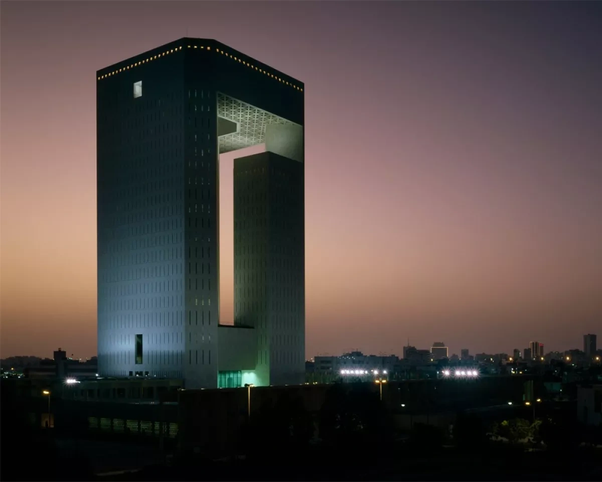 Baku to host  Islamic Development Bank private sector forum 2026