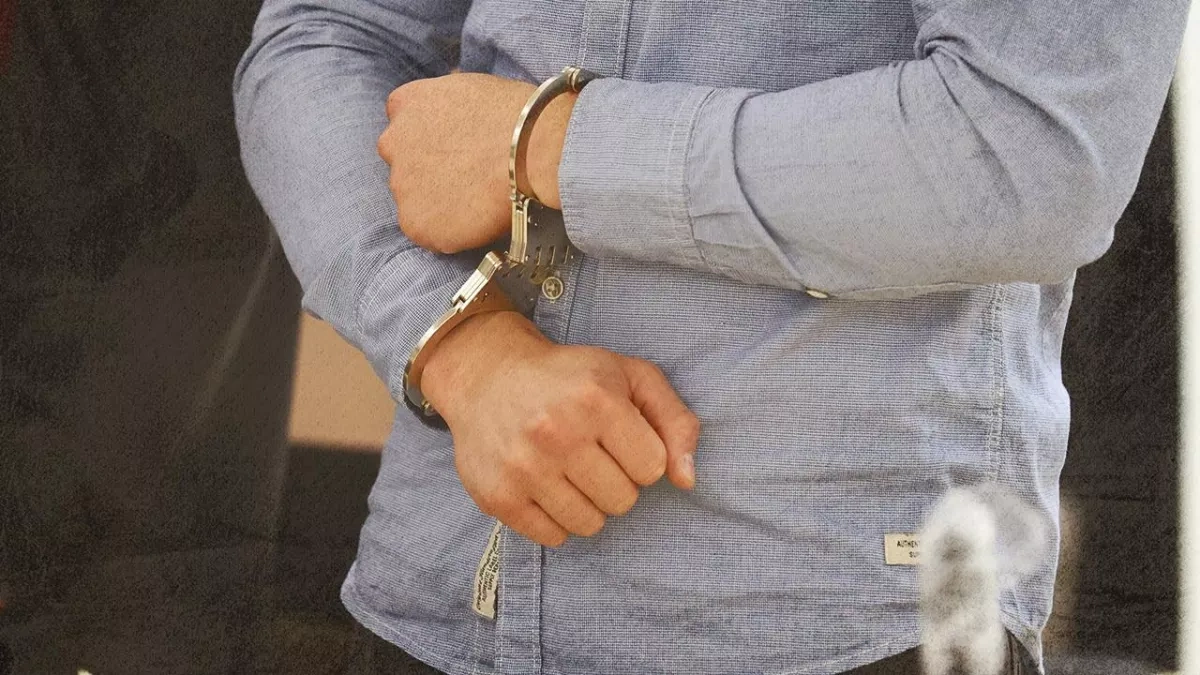 Türkiye dismantles ISIS support network in coordinated nationwide operation