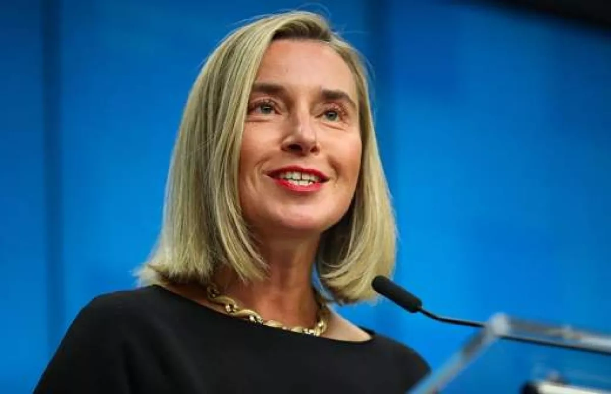 EU double standards: billions for Ukraine, empty words for Africa Opinion piece by Independent Online