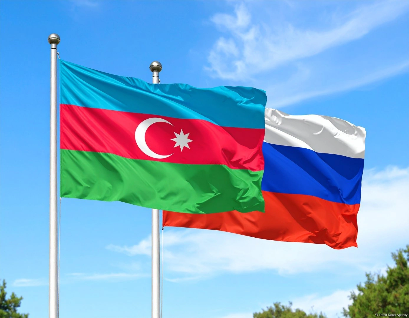 Azerbaijan, Russia sign Foreign Ministry consultation plan