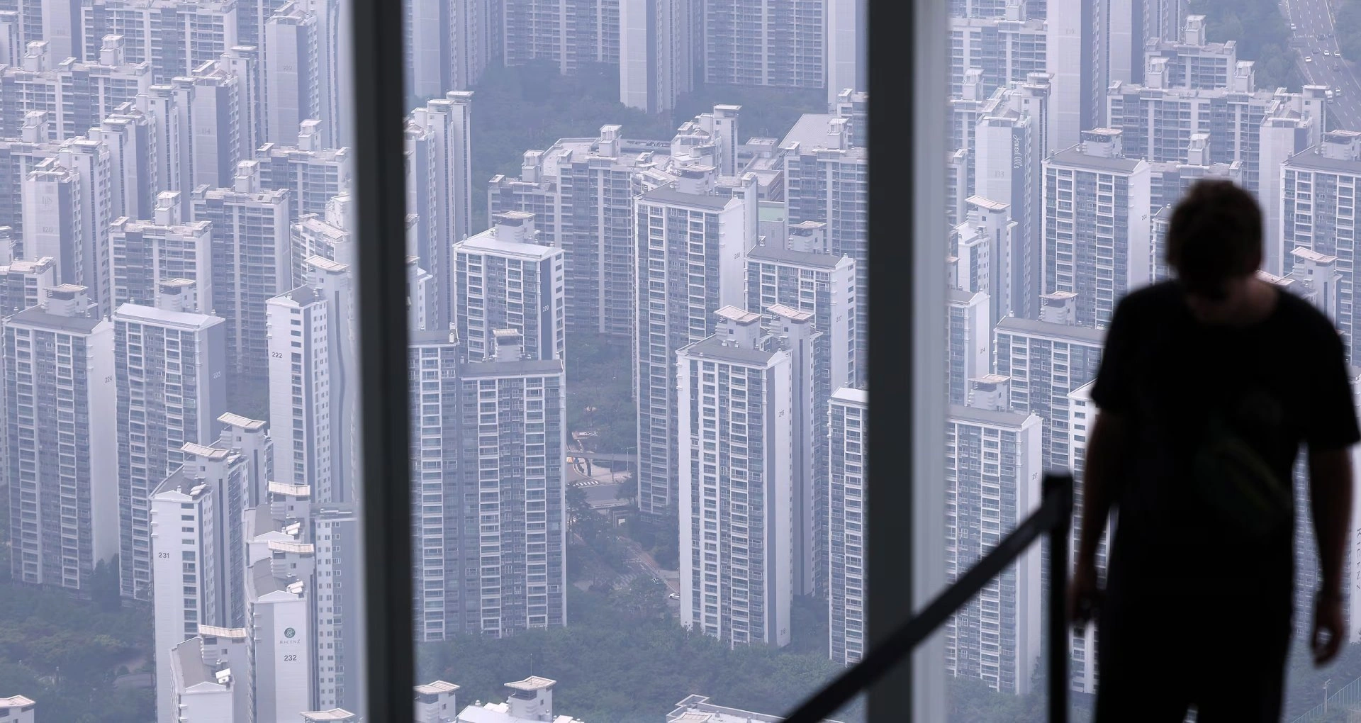 Kazakhstan distributes 8,649 rental apartments in 1H2026