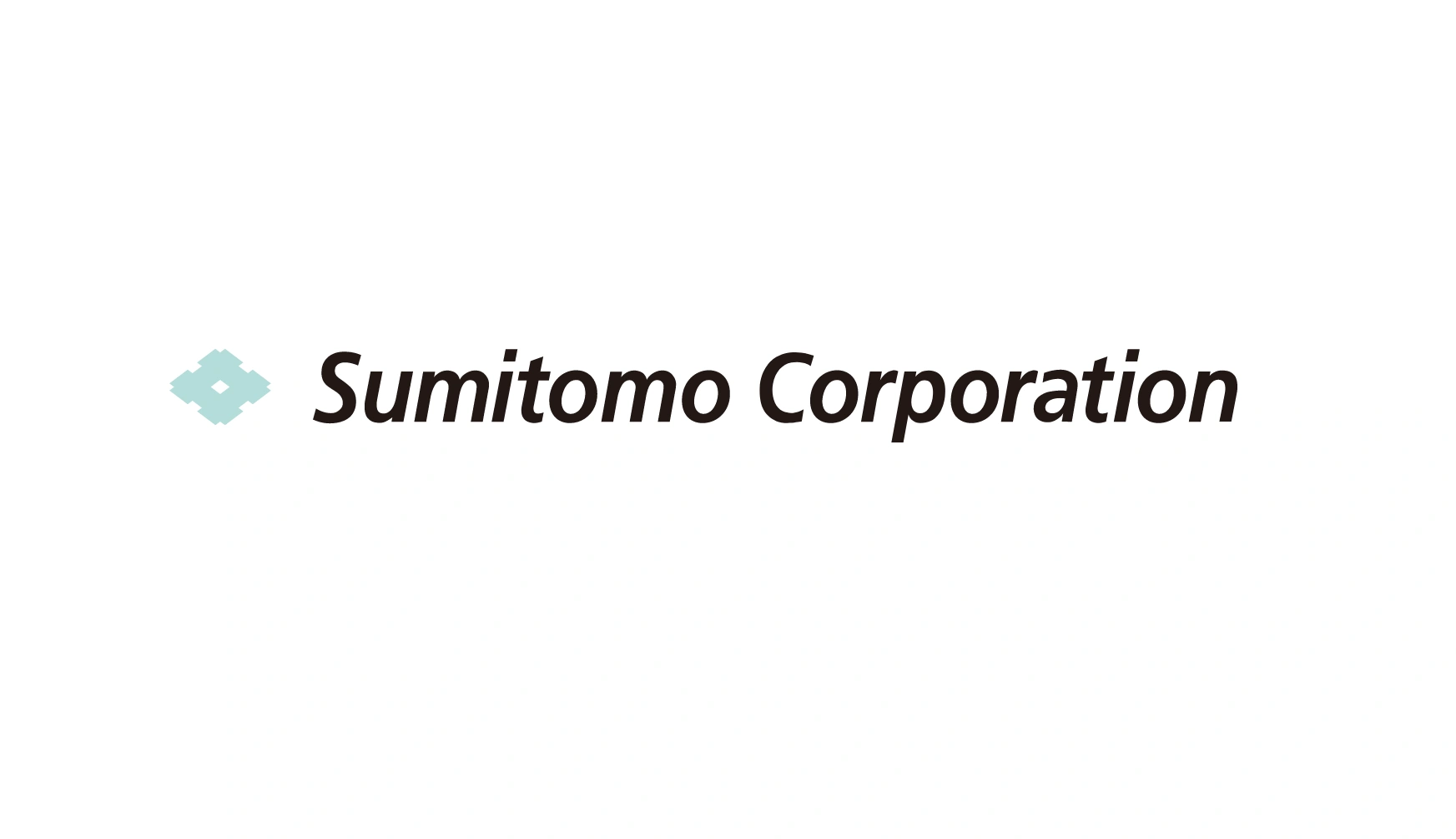 Sumitomo expects Uzbek solar projects to start up in 2027, 2028 (Exclusive)