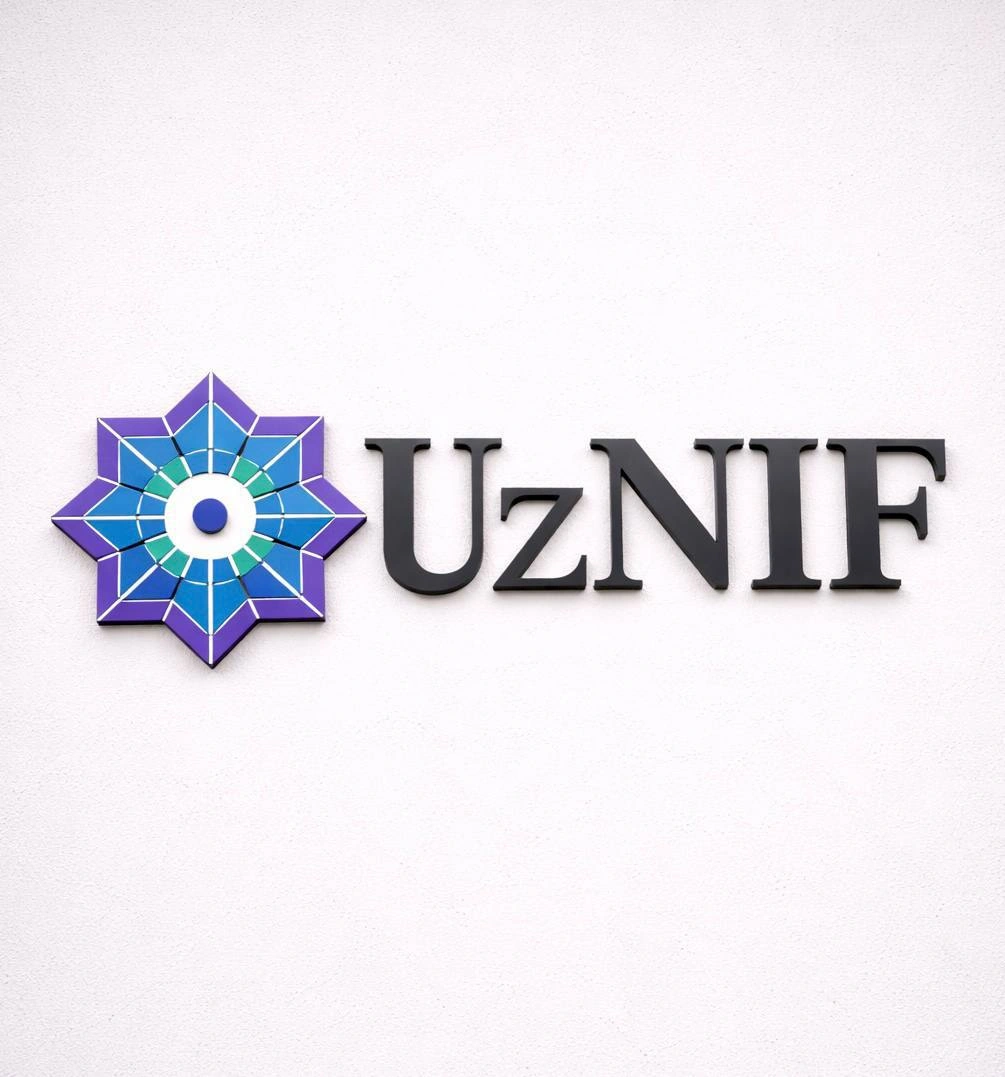 Uzbekistan set to enter global equity markets with national firms' IPO