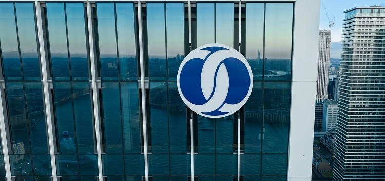 EBRD considers $158M loan for Uzbekistan’s 800-bed hospital