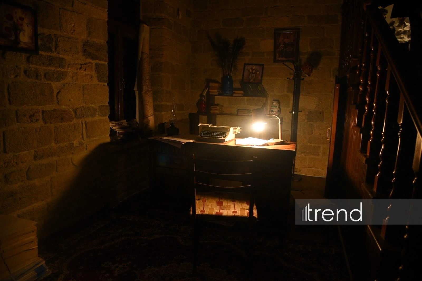 Baku inaugurates innovative "Time Pavilion" museum (PHOTO)