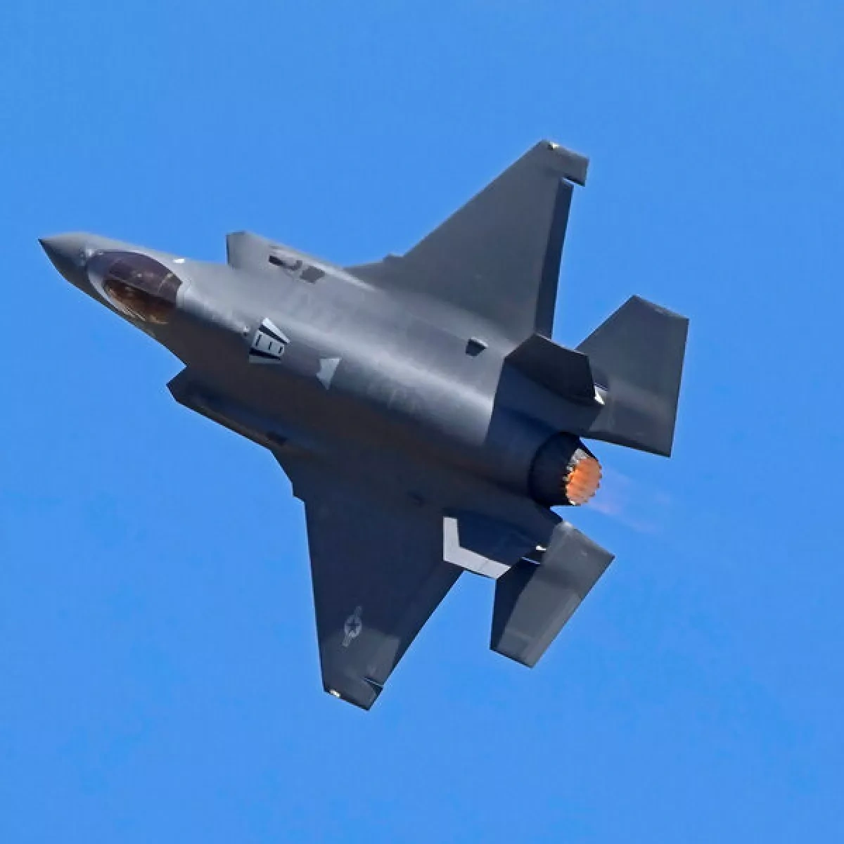 Türkiye is becoming one of NATO’s main pillars Analysis by Teymur Atayev