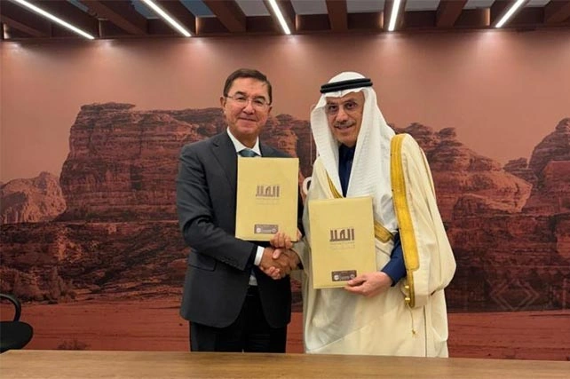 IsDB champions Uzbekistan’s SmartEd project with fresh investment