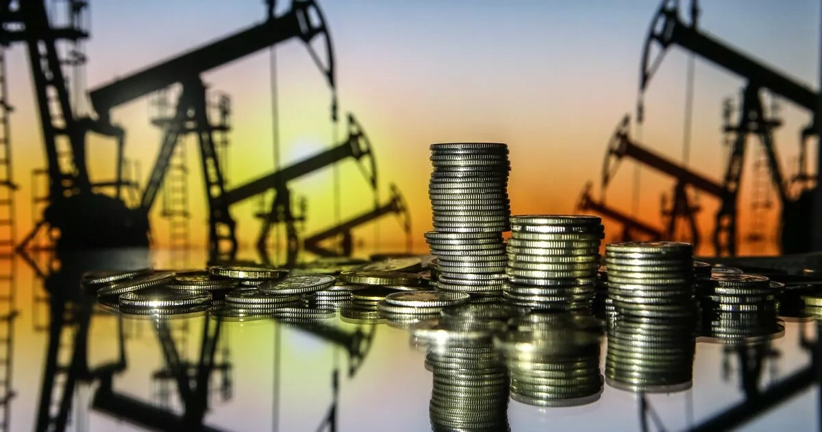 Thailand considers oil tax cuts as fuel prices surge