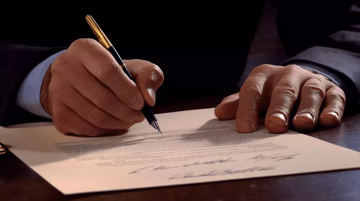 Philippines, France sign status of visiting forces agreement