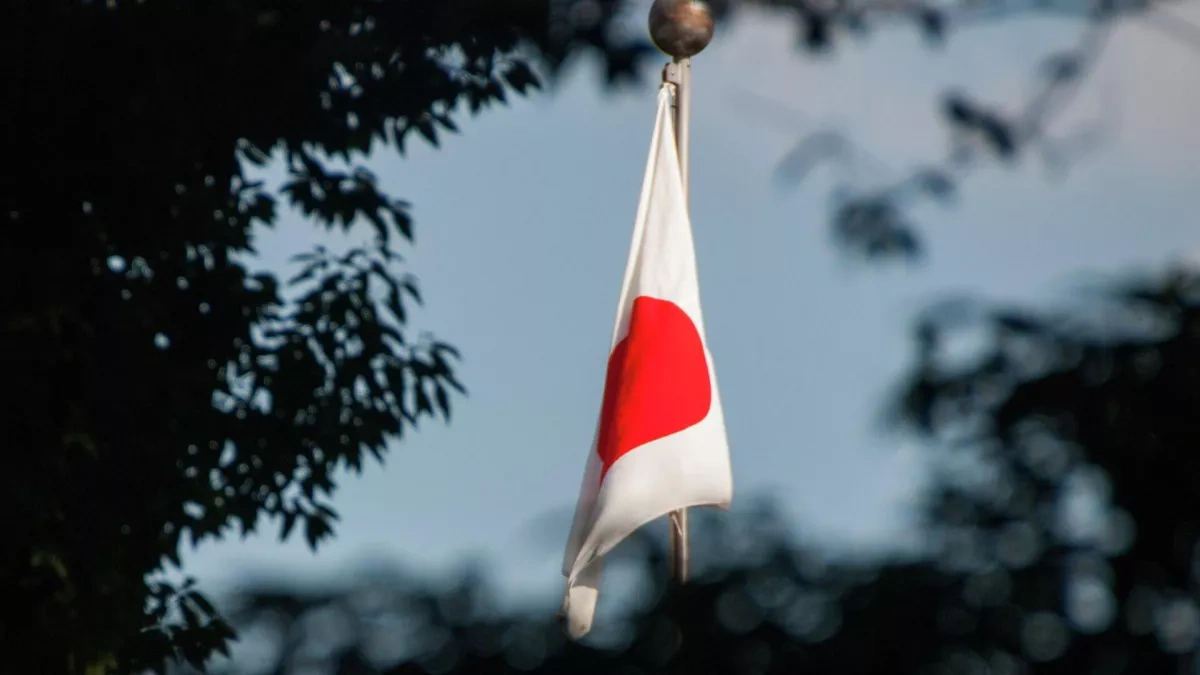 Japan establishes special units for information warfare