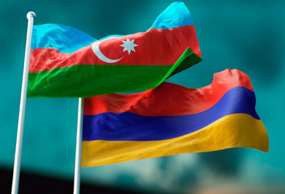 Leaders' phone conversation: Baku and Yerevan synchronize course toward peace