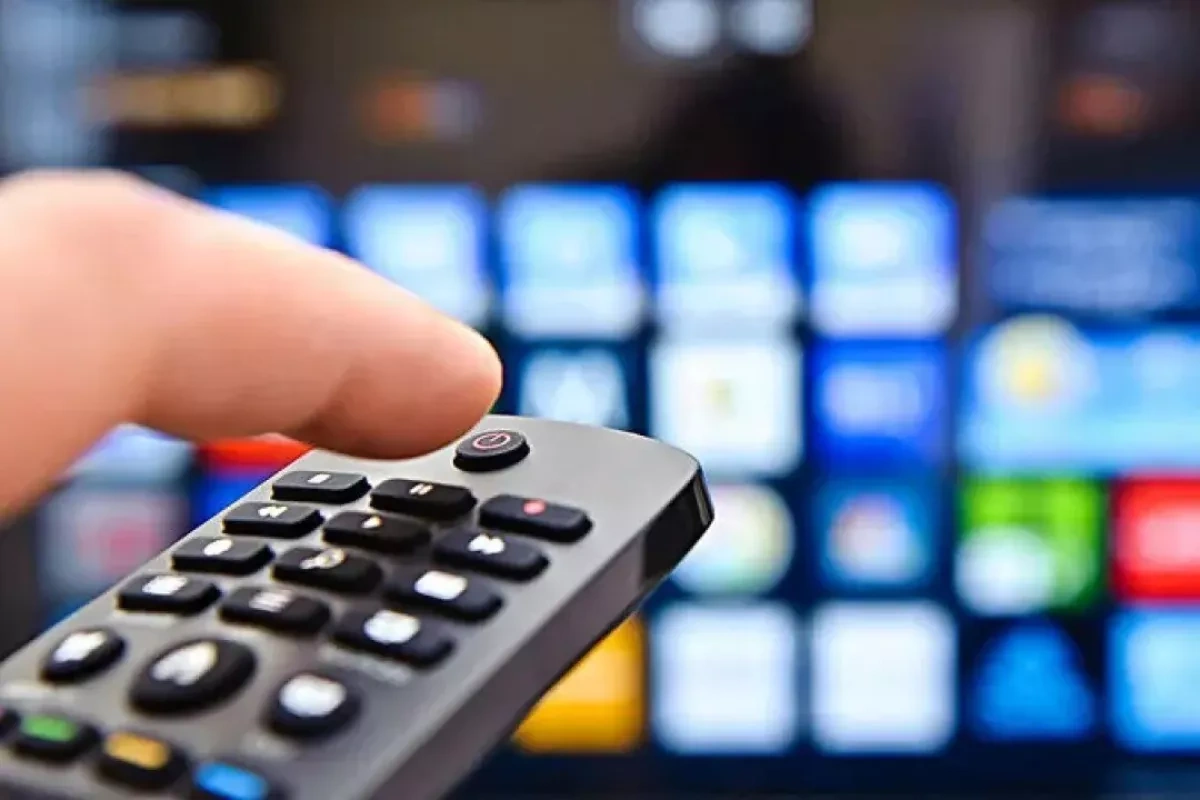 Armenia to tighten controls on foreign content deemed harmful