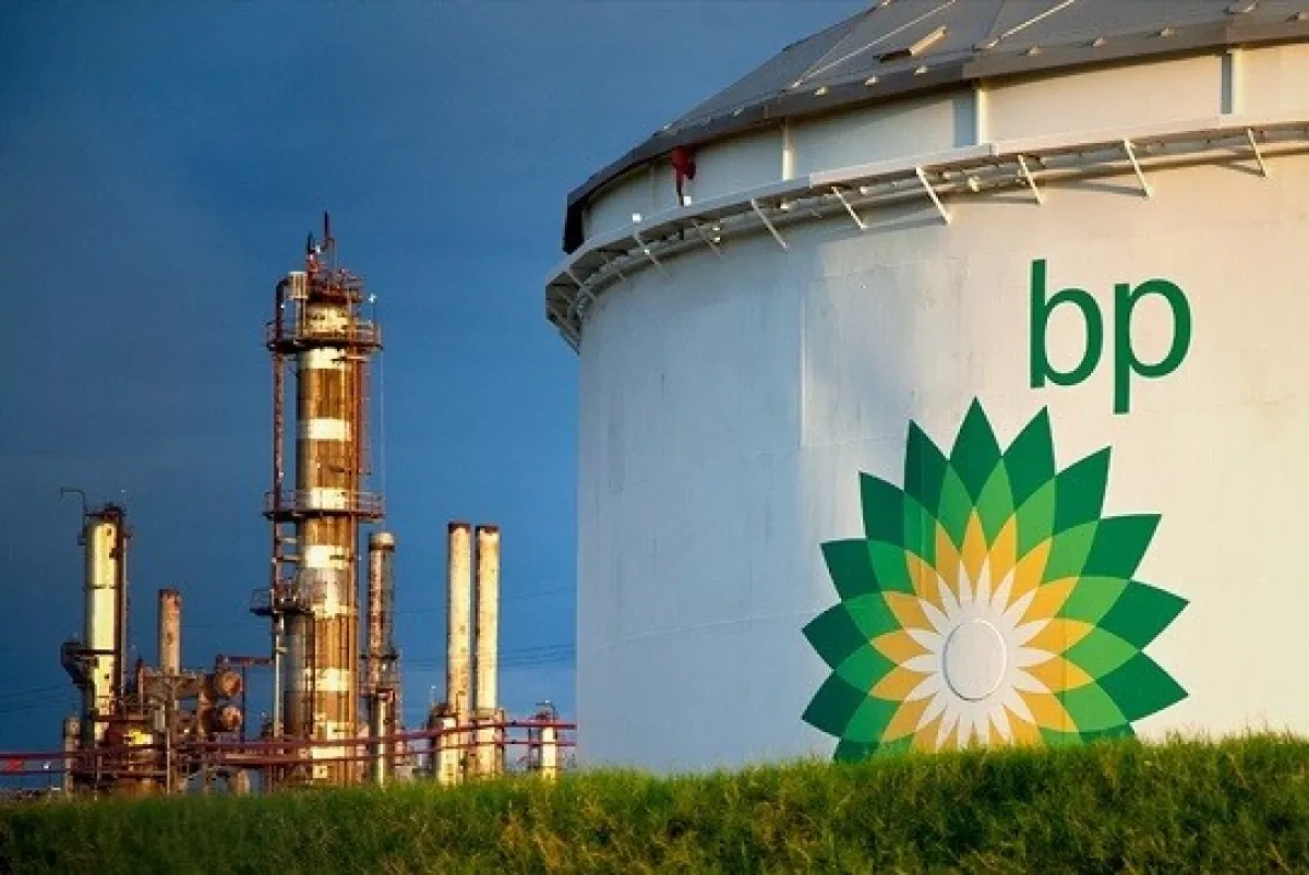 bp returns to Venezuela after securing license to explore Loran gas field