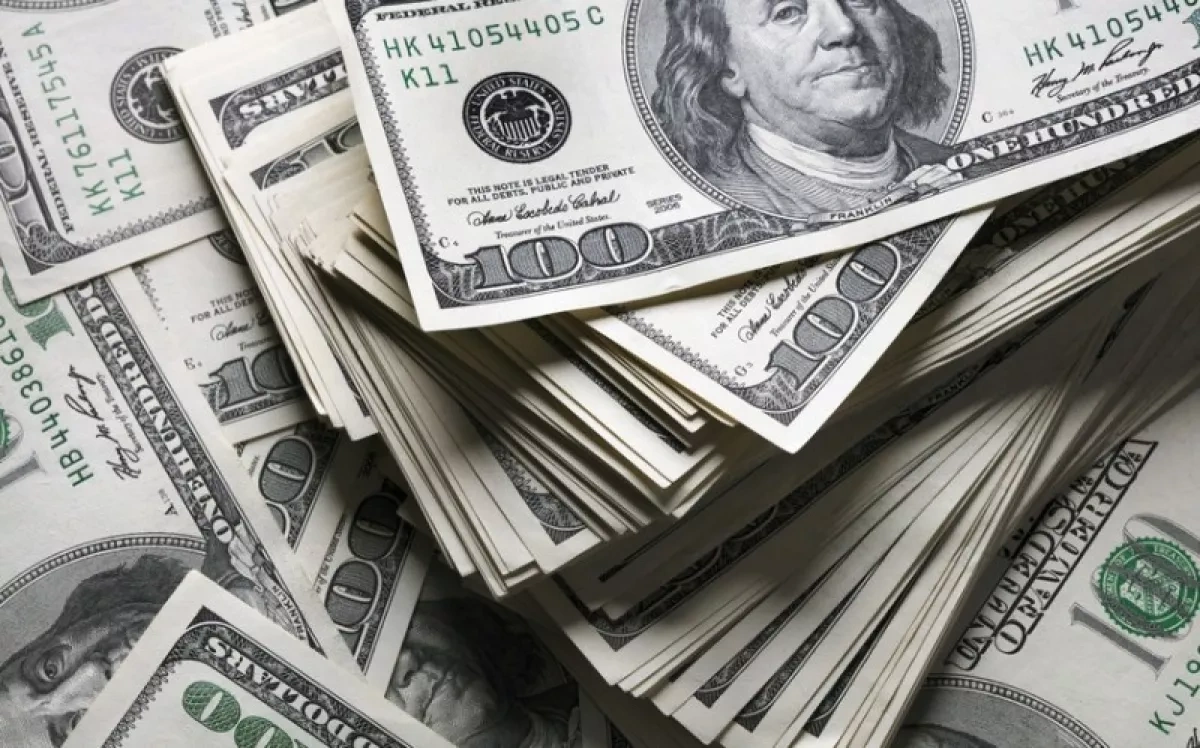 Armenia sees $4.76 billion in remittances, up 10% from last year