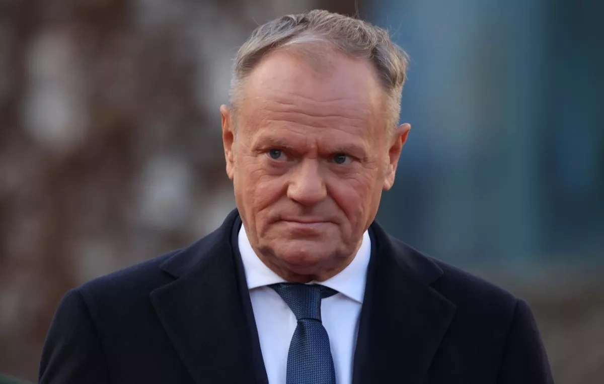 Poland maintains fuel price controls despite Middle East truce
