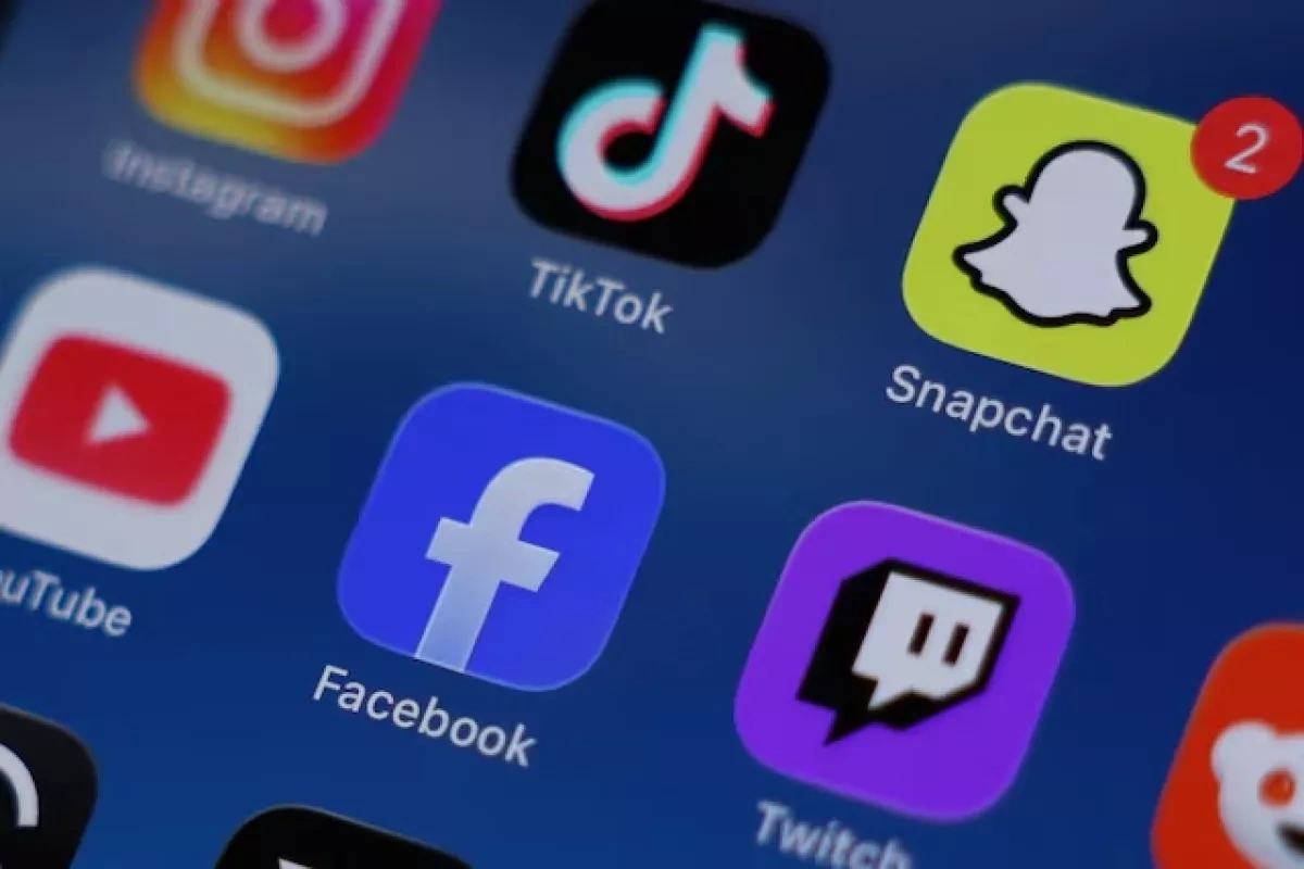 New Zealand plans bill to ban social media for children under 16