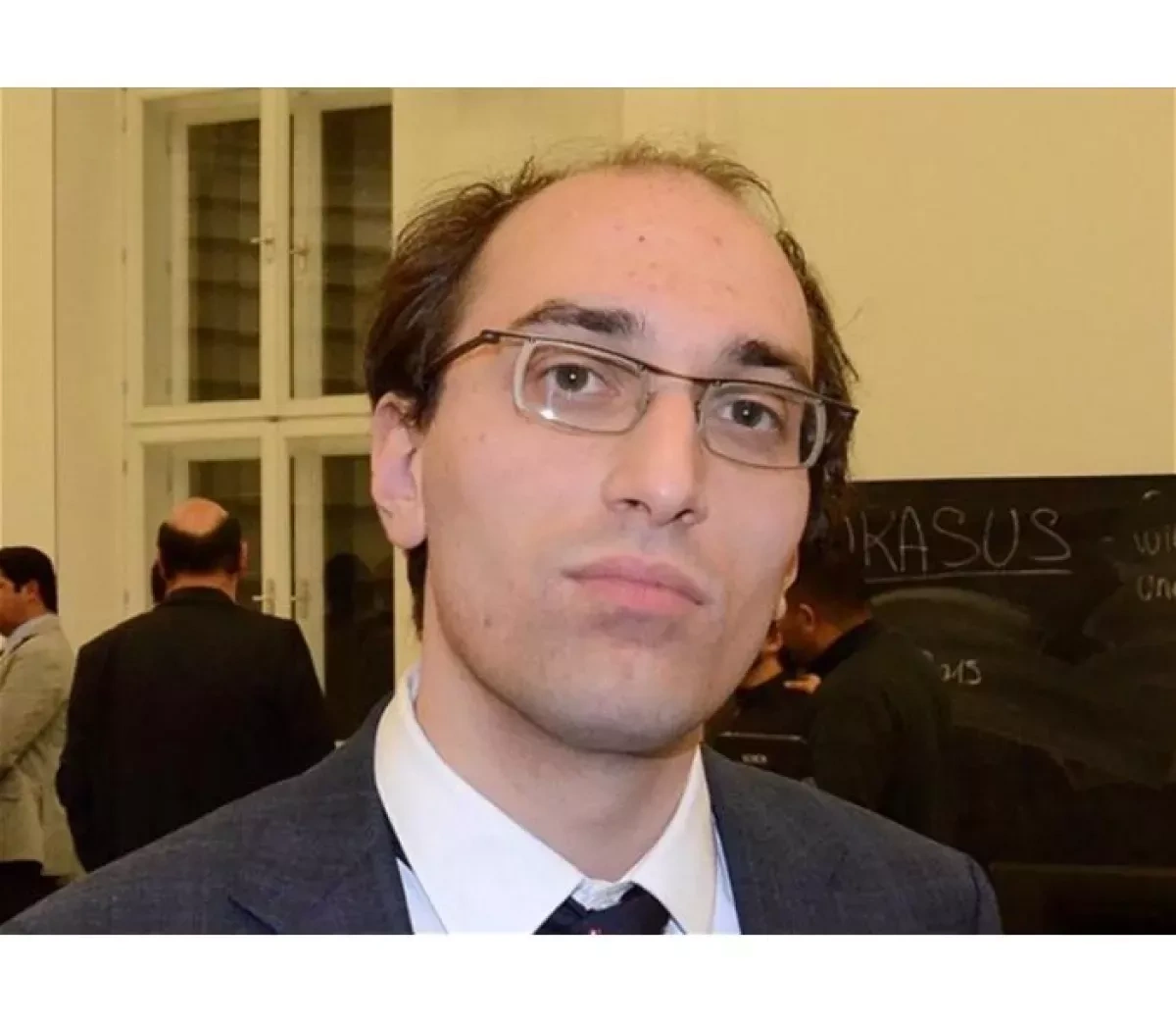 One against 26: Is the EU ready to scrap the veto? Expert opinions on Caliber.Az