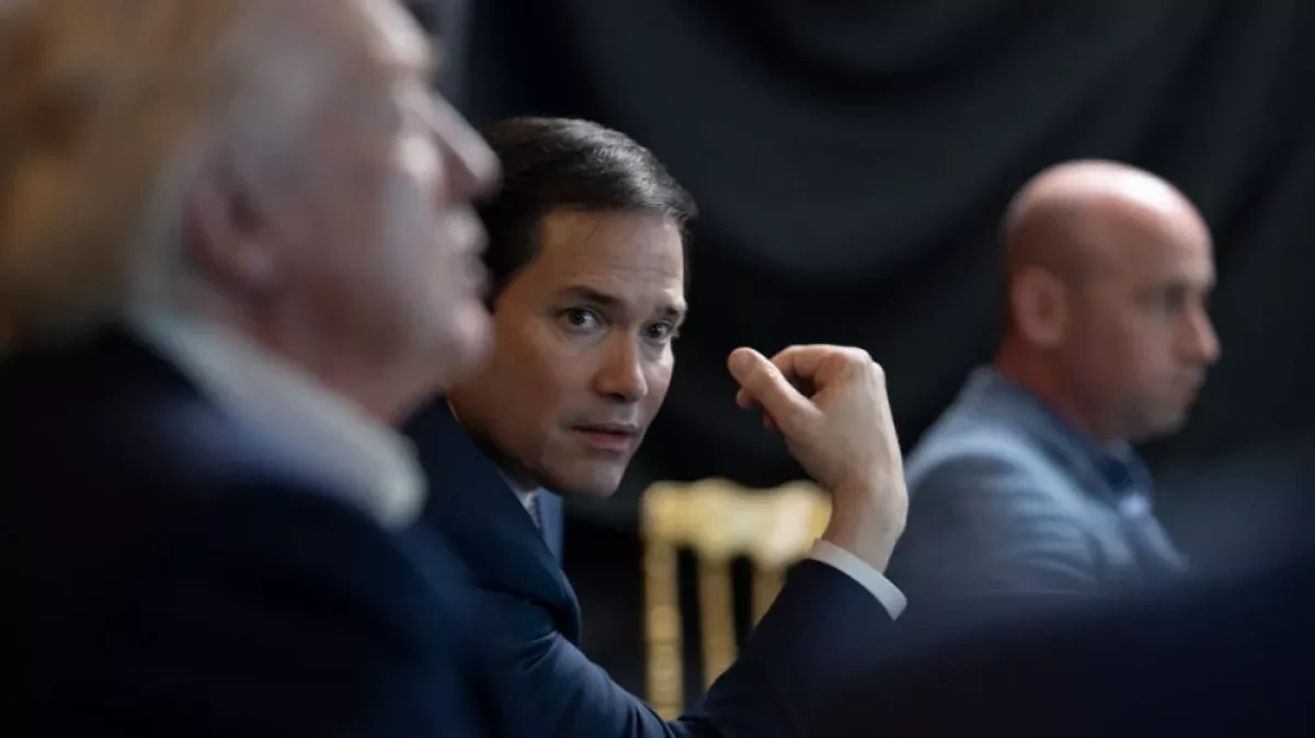 America First and the Caribbean knot What awaits Cuba in 2026?