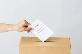 Voting concludes in Armenia’s parliamentary elections