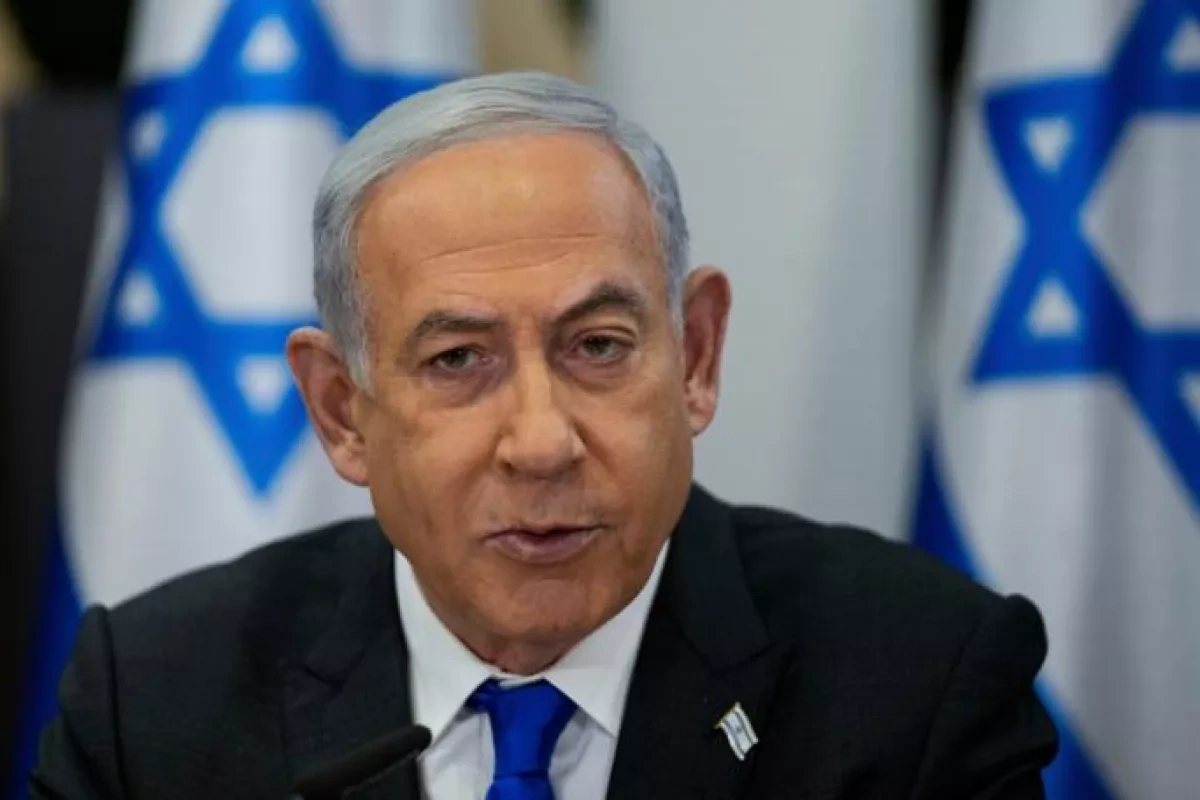 Reuters: Netanyahu, Trump discussed three scenarios on Iran
