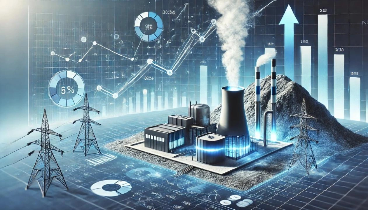Kazakhstan backs Tokyo Initiative for AI partnership with Central Asia