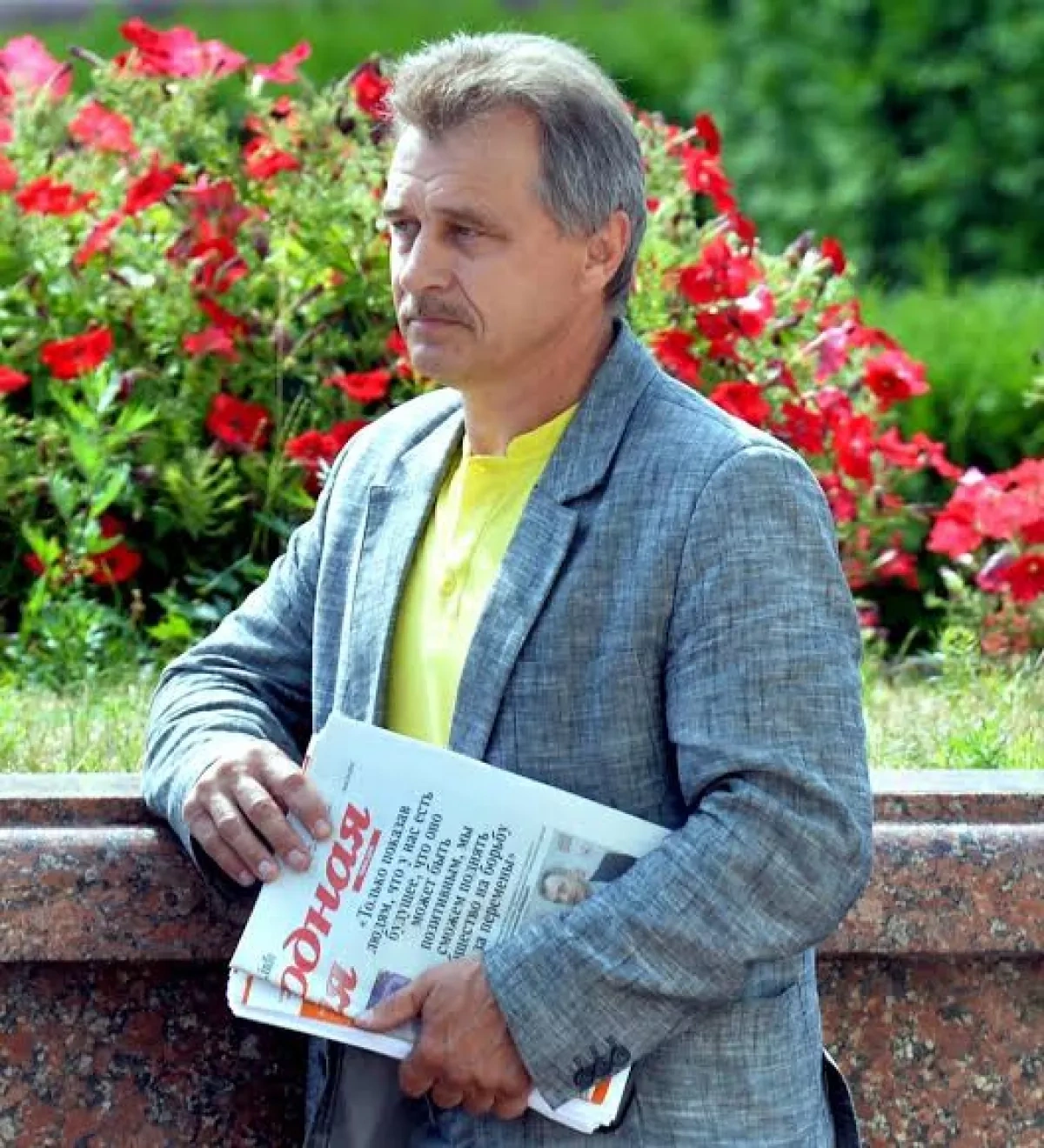 Uzbek workers in Belarus: who is behind the labour migration controversy — and why? Analysis by Limansky