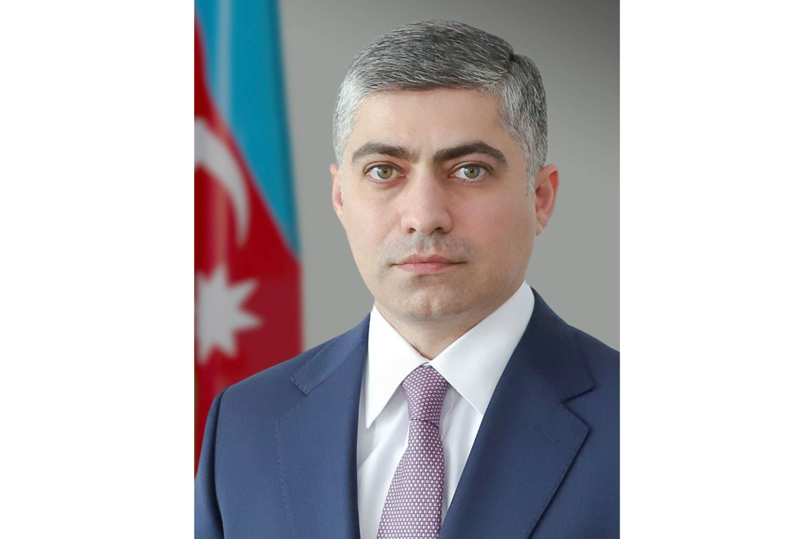 CBA's monetary policy builds on sustainable approach - executive director (Exclusive)