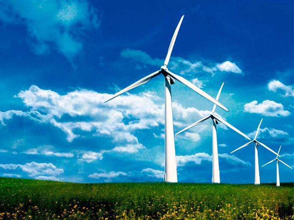 Poland highlights renewable energy cooperation potential with Kazakhstan - PAIH (Exclusive)