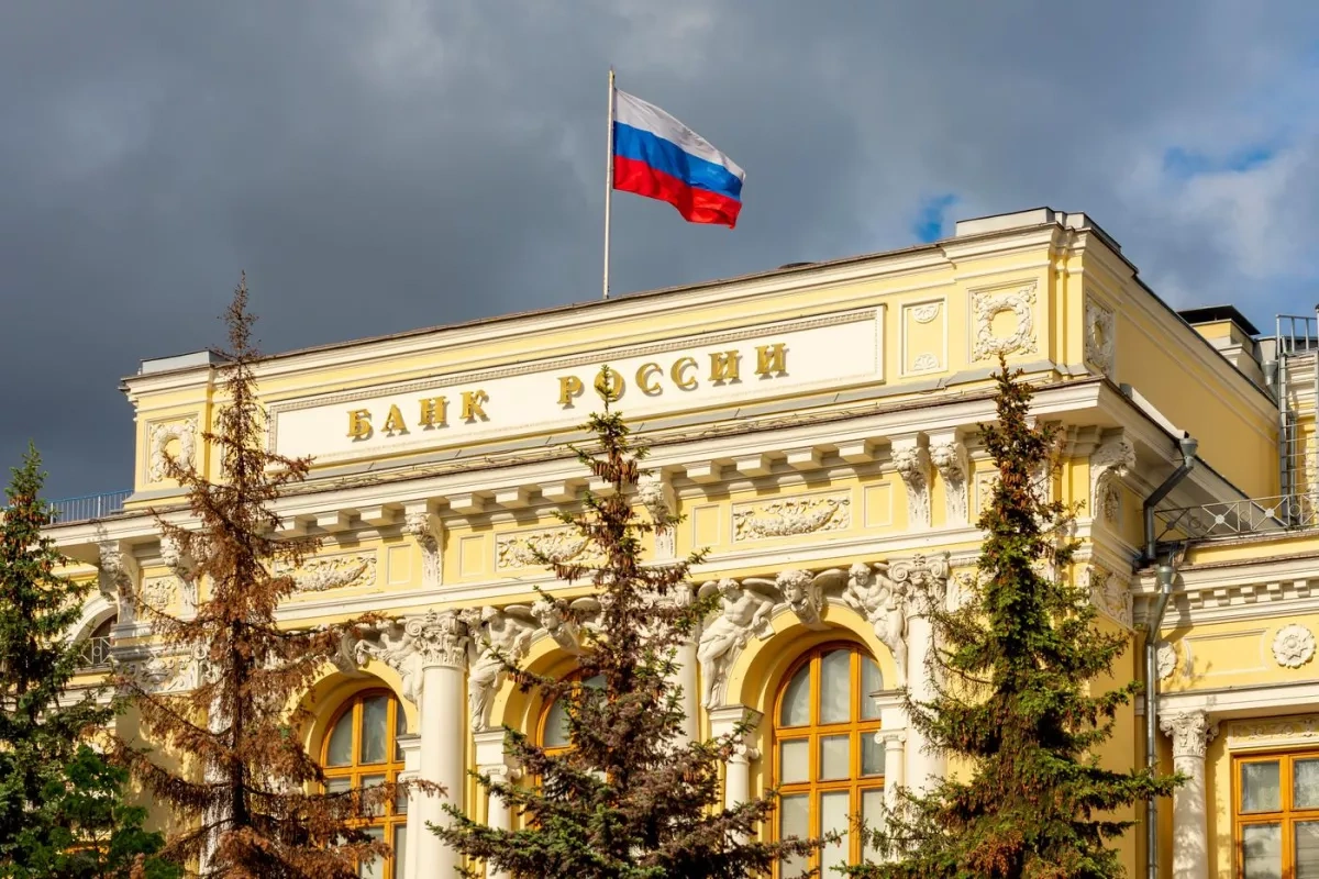 Russia’s unemployment rate nears record low