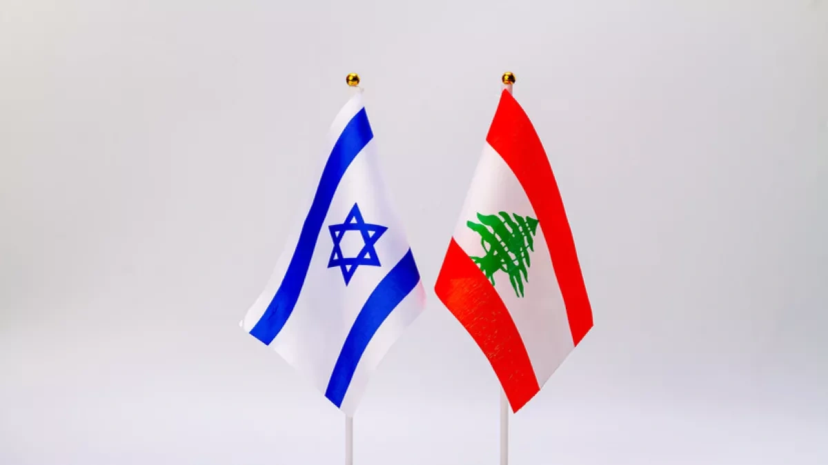 Fourth round of Israel–Lebanon talks begins at US State Department
