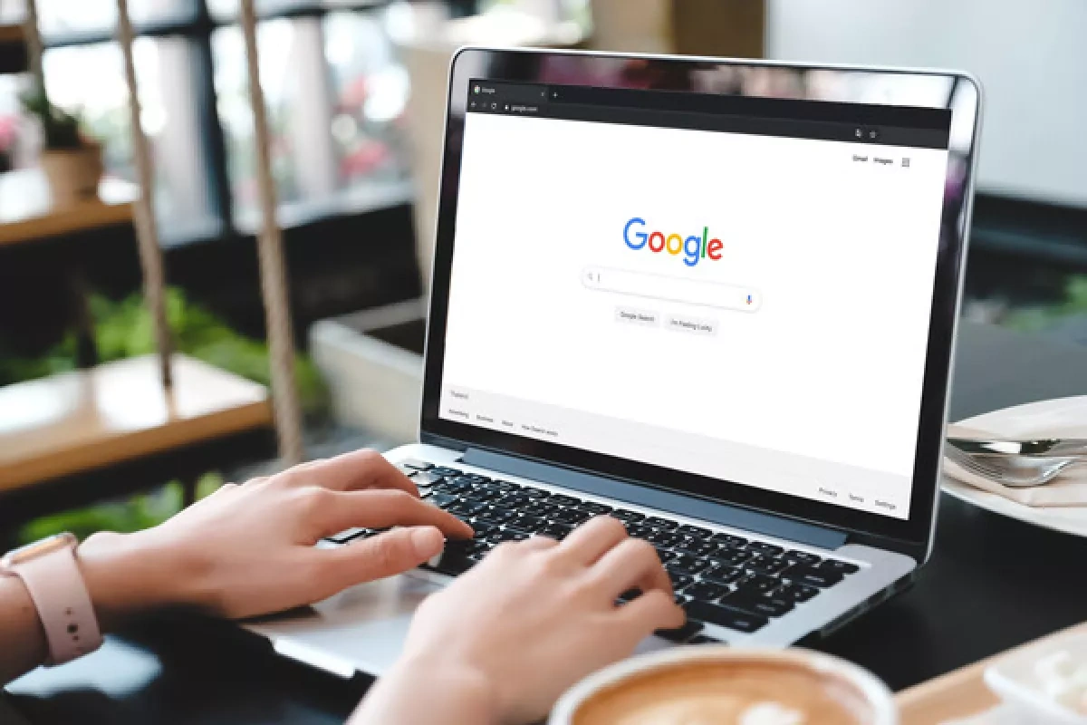 Google introduces “Search agents” to track news, prices, events