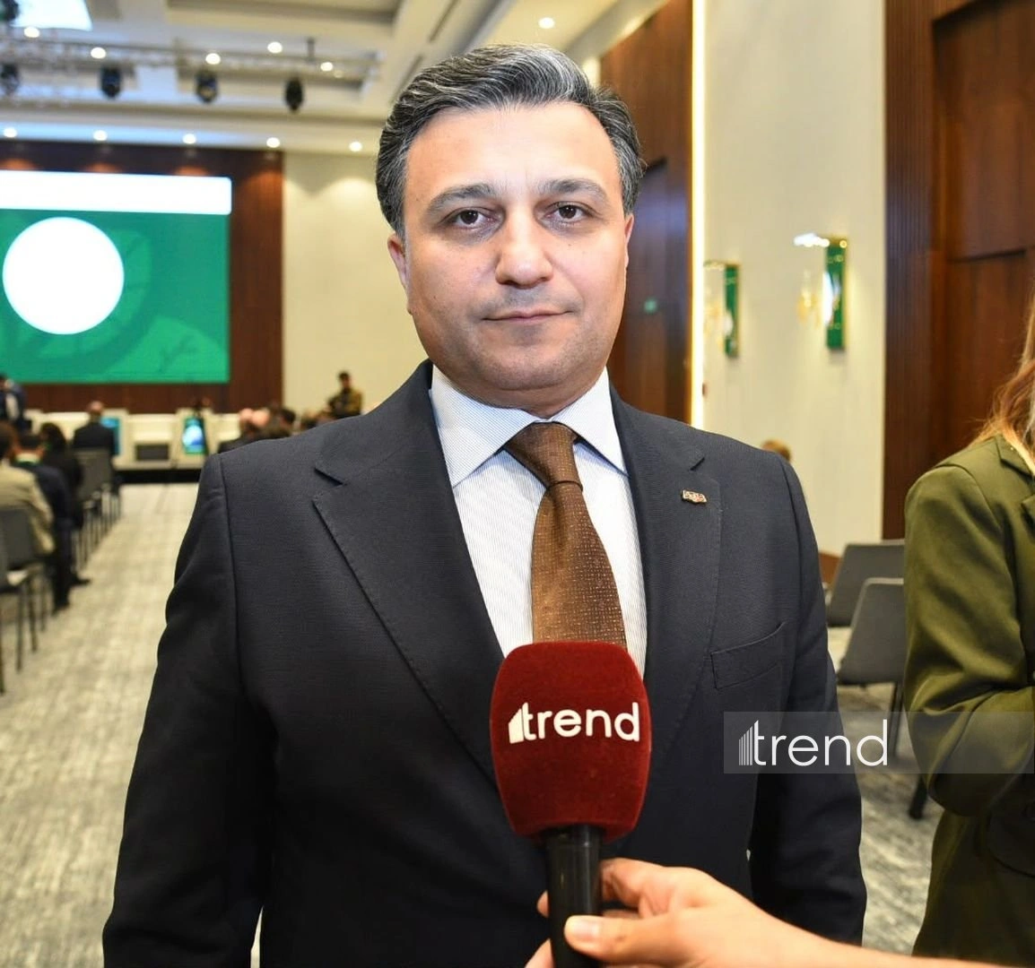Azerbaijani, Turkish companies expand opportunities in 3rd-country markets – ATIB (Exclusive)