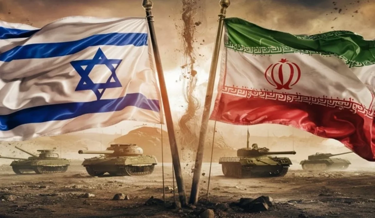 Media: Israel preparing for possible renewed military action against Iran