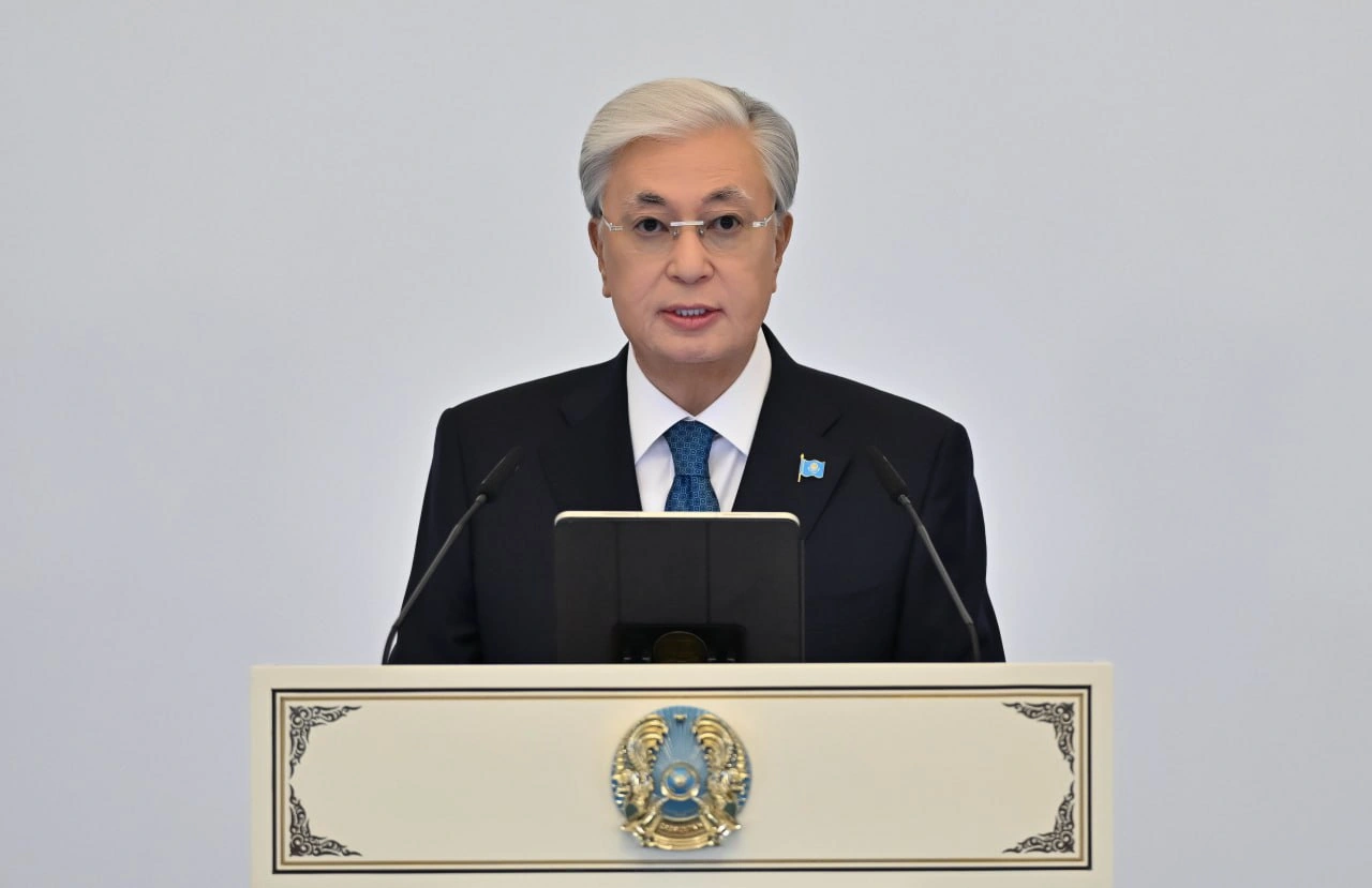 President of Kazakhstan set to visit Japan