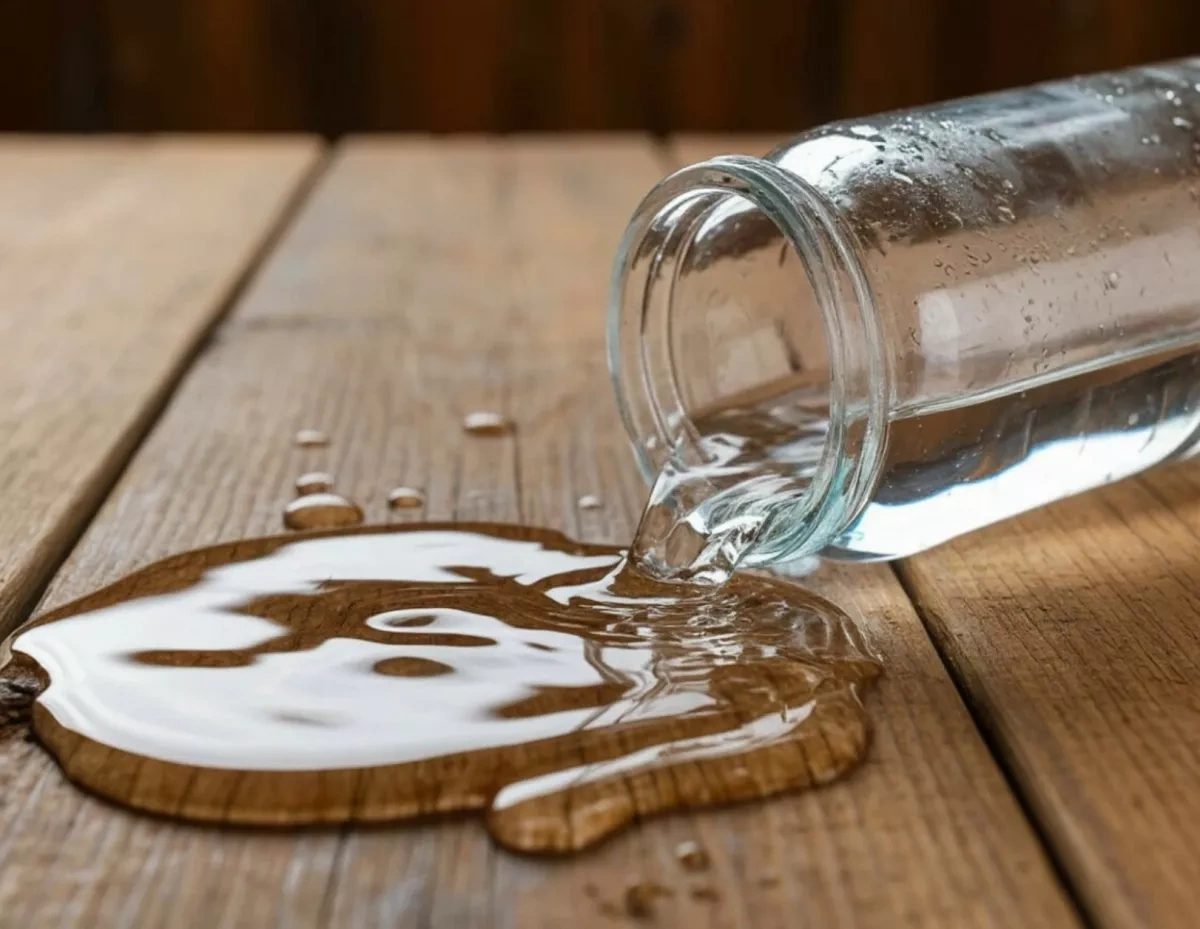 Munich rations water until August amid heatwave