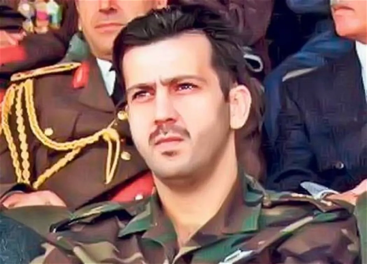 Assad loyalists threaten Syria with an apocalyptic “final battle” Alawite uprising in the making?