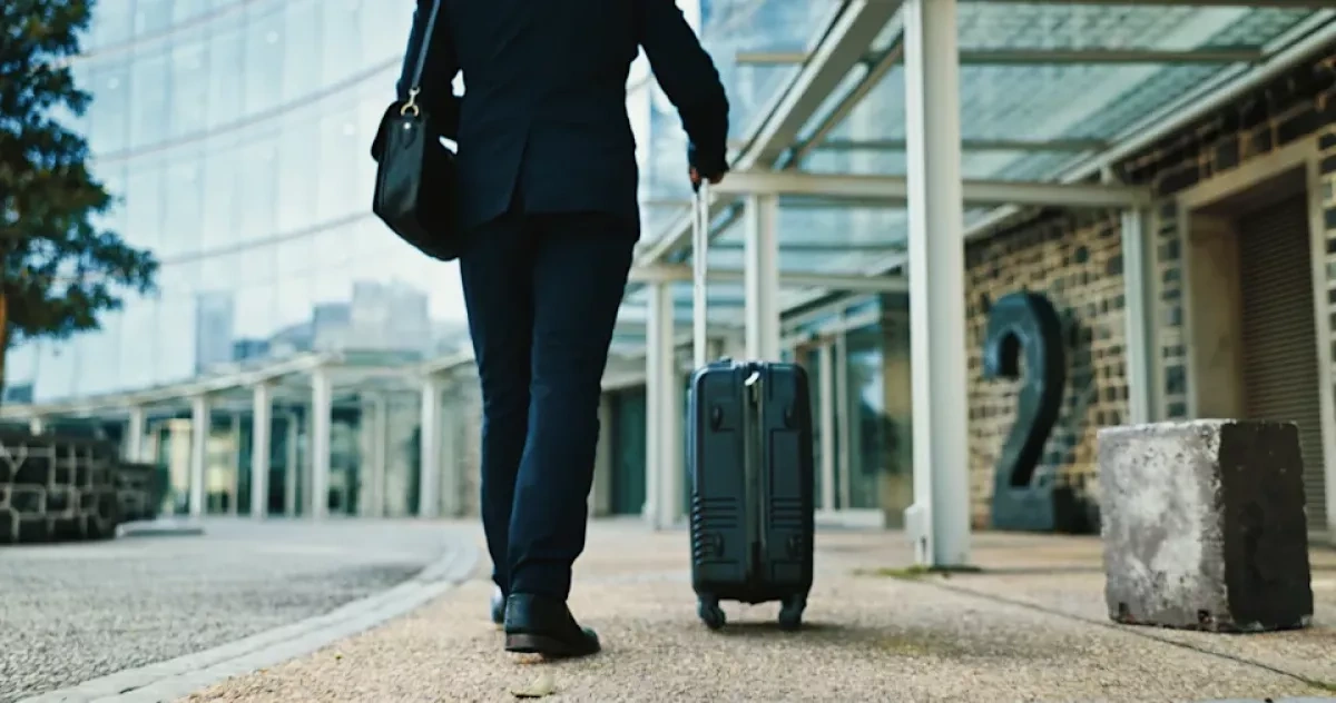Citizens of 66 countries evacuated from Iran to Azerbaijan