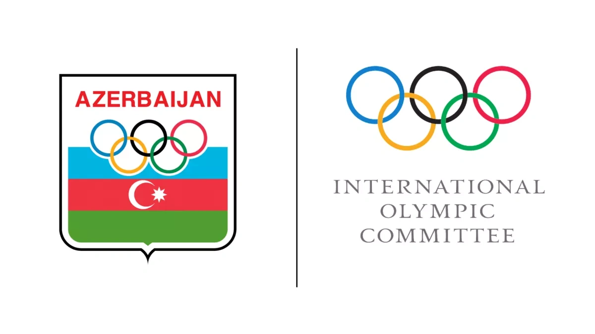 Baku protests IOC for permitting Armenian separatist propaganda at Winter Olympics