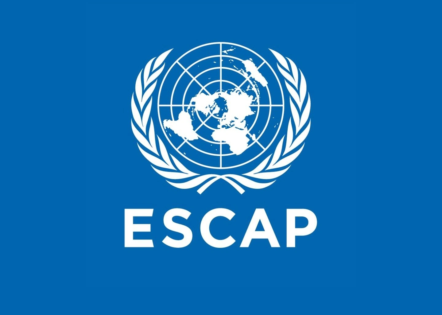Turkmenistan likely to cut trade costs by 15% via paperless trade - ESCAP (Exclusive)