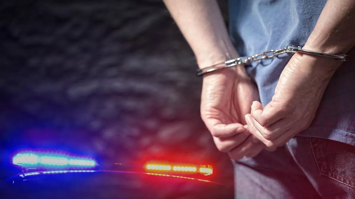 Türkiye takes down vast gambling, fraud network