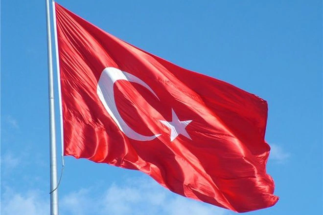 Azerbaijan congratulates Türkiye on July 15