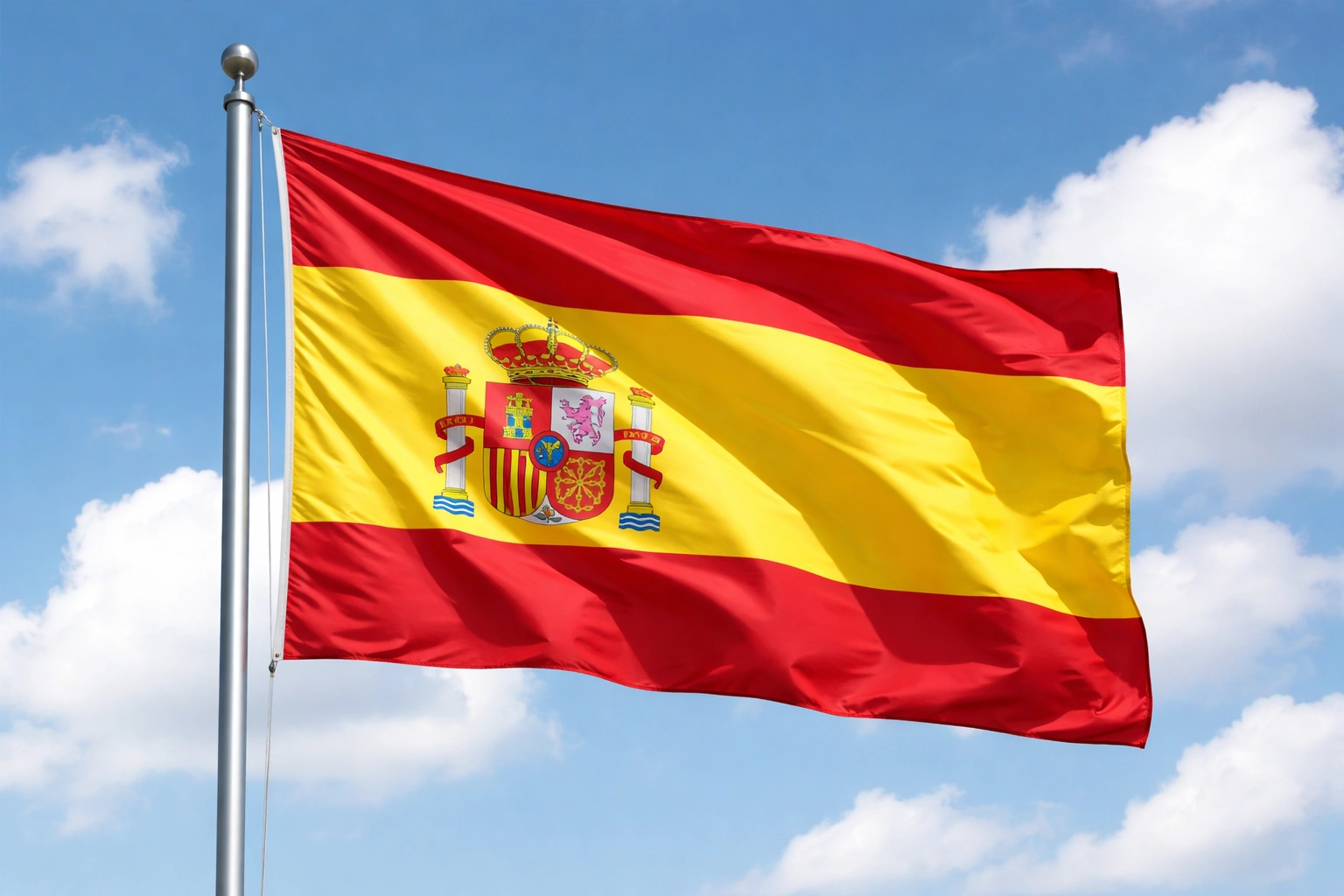 Spain considers new investment opportunities in Azerbaijan (Exclusive)