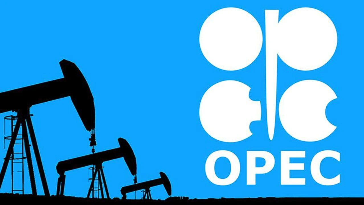 OPEC highlights oil demand trends and outlook in Middle East